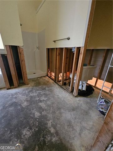 4735 Ivy Fork Drive, Loganville, GA 30052