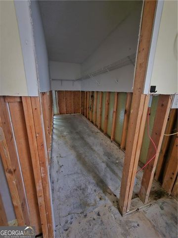 4735 Ivy Fork Drive, Loganville, GA 30052