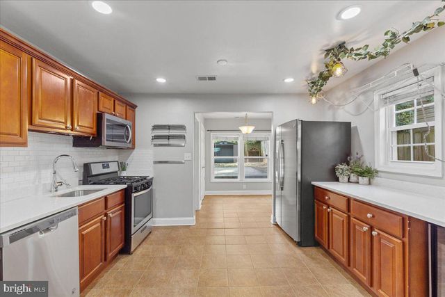 5031 EMO ST, Capitol Heights, MD 20743