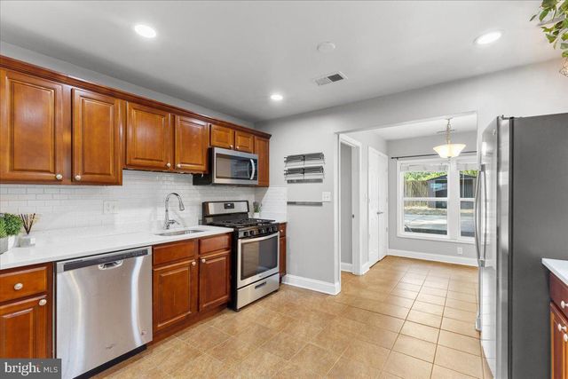 5031 EMO ST, Capitol Heights, MD 20743