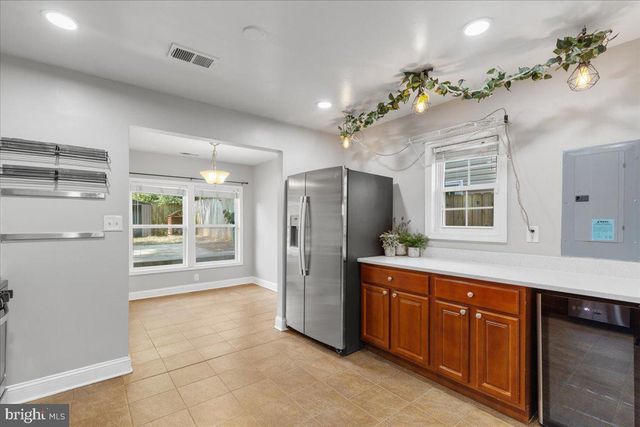 5031 EMO ST, Capitol Heights, MD 20743