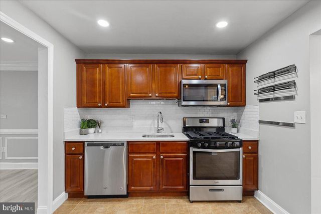 5031 EMO ST, Capitol Heights, MD 20743