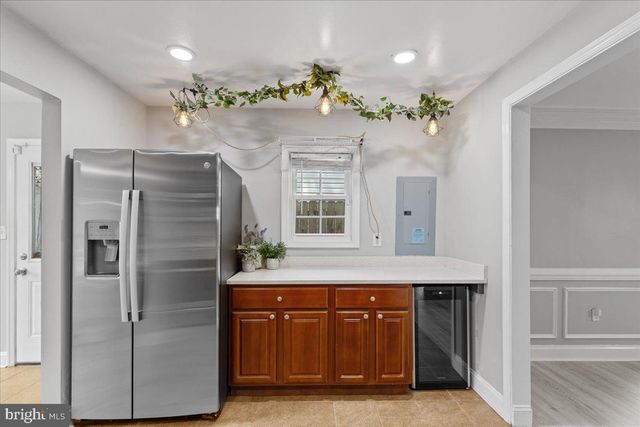 5031 EMO ST, Capitol Heights, MD 20743
