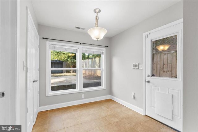 5031 EMO ST, Capitol Heights, MD 20743