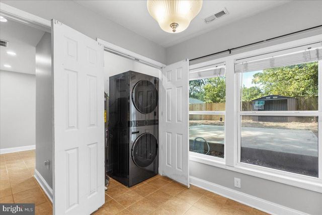 5031 EMO ST, Capitol Heights, MD 20743