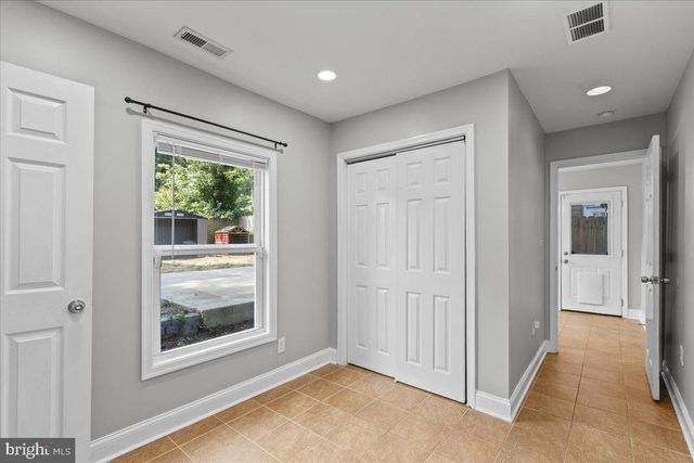5031 EMO ST, Capitol Heights, MD 20743