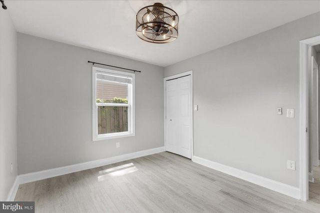 5031 EMO ST, Capitol Heights, MD 20743