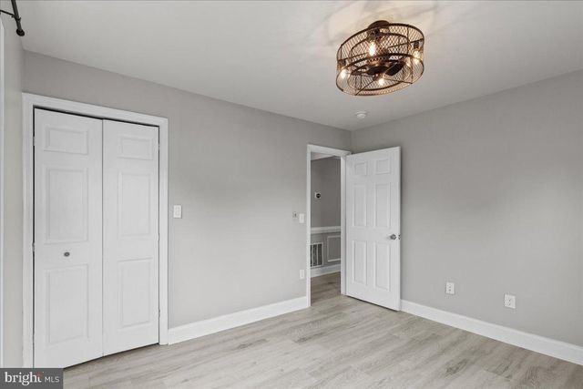 5031 EMO ST, Capitol Heights, MD 20743