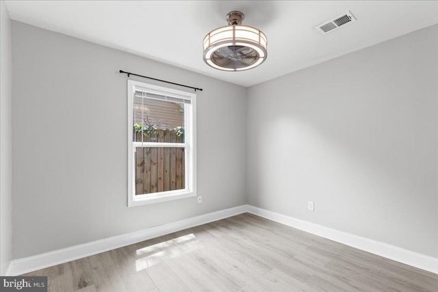 5031 EMO ST, Capitol Heights, MD 20743