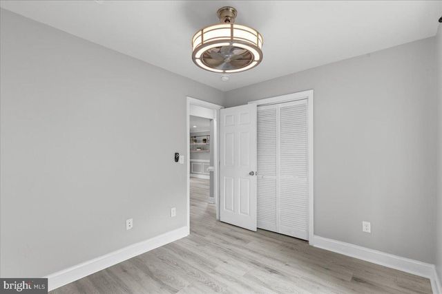 5031 EMO ST, Capitol Heights, MD 20743