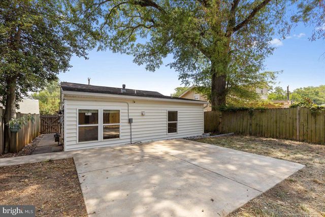 5031 EMO ST, Capitol Heights, MD 20743
