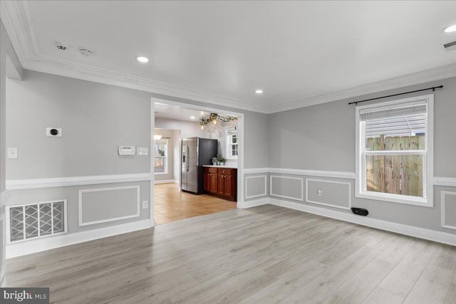 5031 EMO ST, Capitol Heights, MD 20743