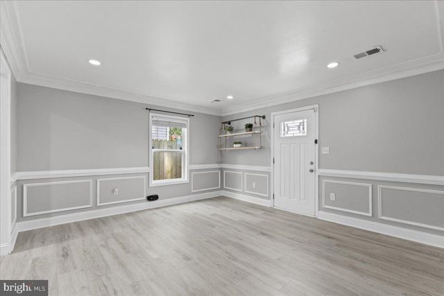 5031 EMO ST, Capitol Heights, MD 20743