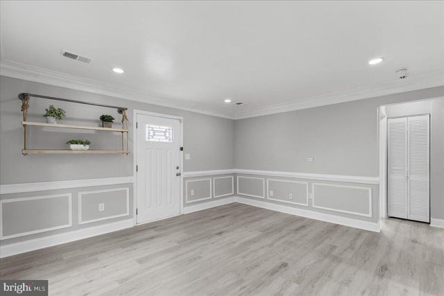 5031 EMO ST, Capitol Heights, MD 20743