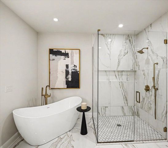 1997 General Warfield Way, Lexington, KY 40505