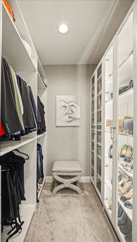 1997 General Warfield Way, Lexington, KY 40505