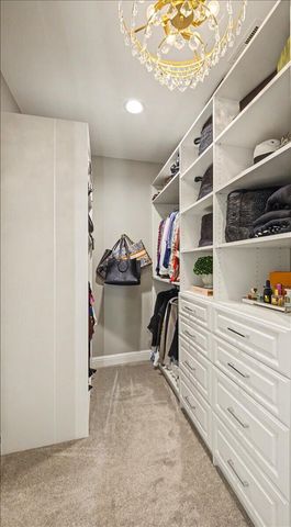 1997 General Warfield Way, Lexington, KY 40505