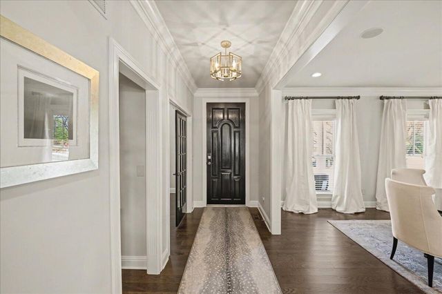 1997 General Warfield Way, Lexington, KY 40505