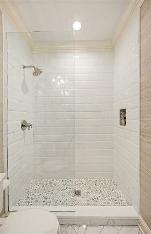 1997 General Warfield Way, Lexington, KY 40505