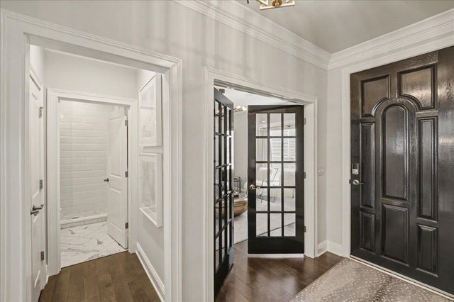 1997 General Warfield Way, Lexington, KY 40505