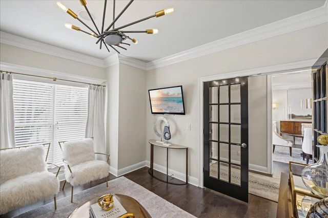 1997 General Warfield Way, Lexington, KY 40505