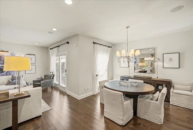 1997 General Warfield Way, Lexington, KY 40505