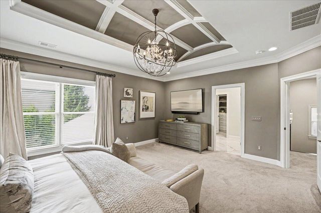 1997 General Warfield Way, Lexington, KY 40505