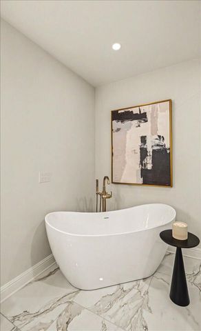 1997 General Warfield Way, Lexington, KY 40505