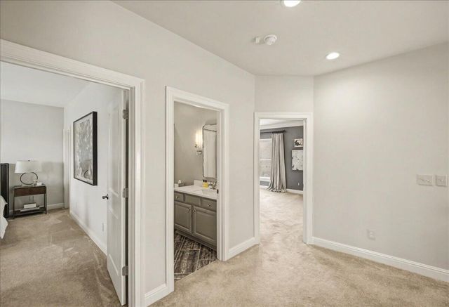 1997 General Warfield Way, Lexington, KY 40505