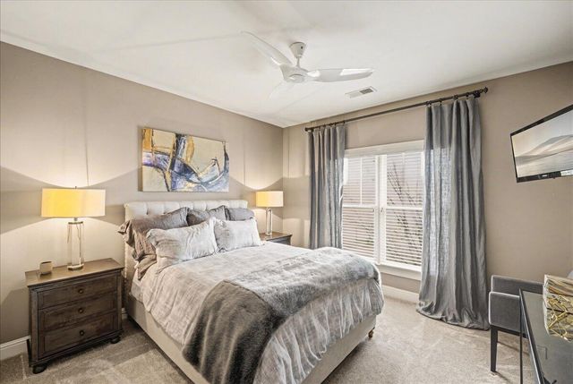 1997 General Warfield Way, Lexington, KY 40505