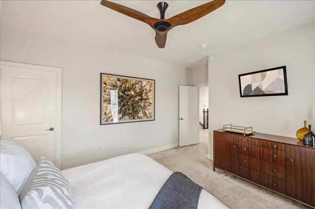 1997 General Warfield Way, Lexington, KY 40505