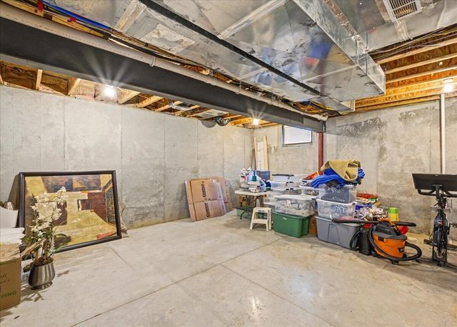 1997 General Warfield Way, Lexington, KY 40505