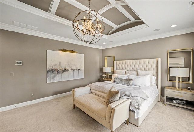 1997 General Warfield Way, Lexington, KY 40505