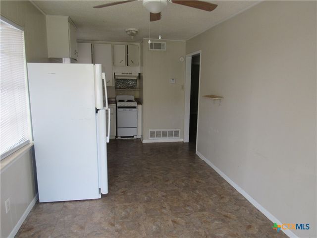 3804 Trimmier 2, Killeen, TX 76542