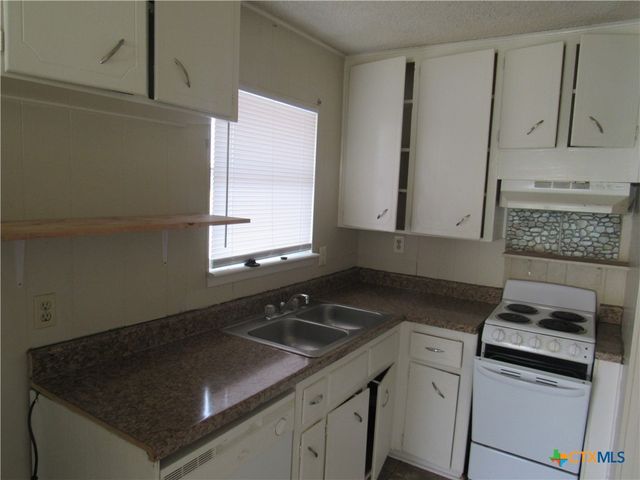 3804 Trimmier 2, Killeen, TX 76542