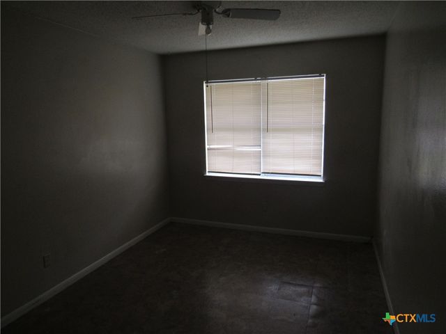 3804 Trimmier 2, Killeen, TX 76542