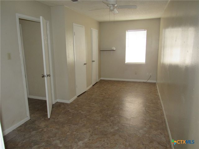3804 Trimmier 2, Killeen, TX 76542