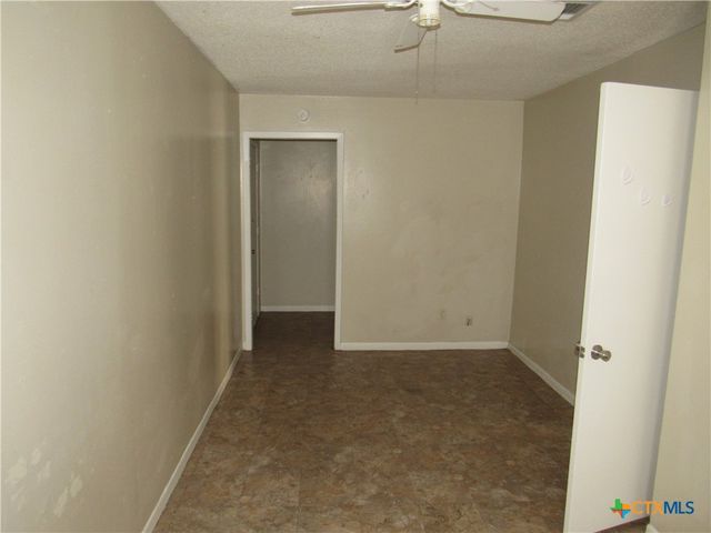 3804 Trimmier 2, Killeen, TX 76542