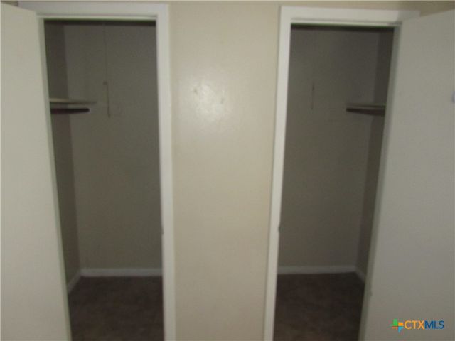 3804 Trimmier 2, Killeen, TX 76542