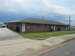 3804 Trimmier 2, Killeen, TX 76542