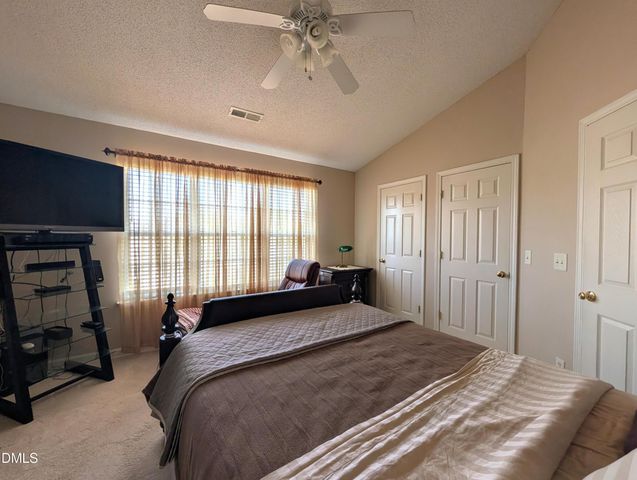1112 Sandstone Court, Mebane, NC 27302