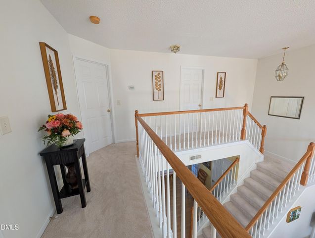 1112 Sandstone Court, Mebane, NC 27302