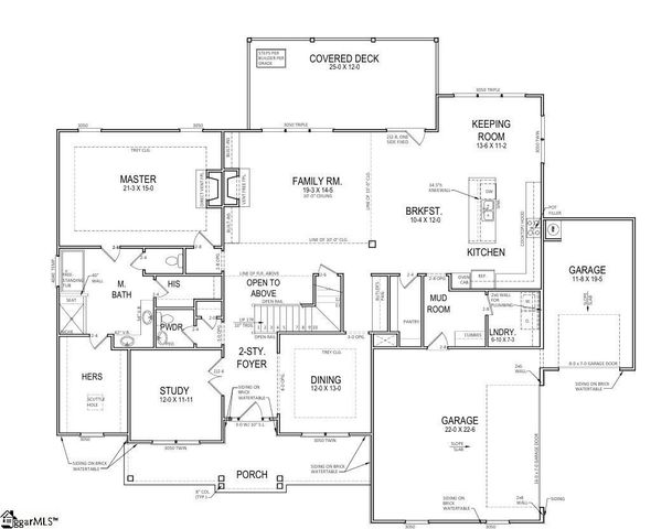 102 Five Forks Road, Simpsonville, SC 29681