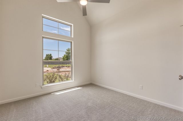 1331 N Beech Street, Broken Arrow, OK 74012