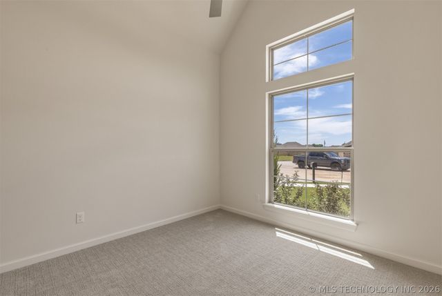 1331 N Beech Street, Broken Arrow, OK 74012