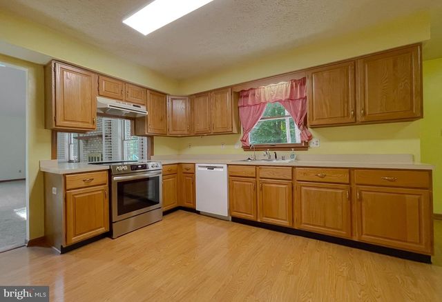 3530 TENLEY PL, Owings, MD 20736