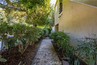 5744 E Creekside Avenue 60, Orange, CA 92869
