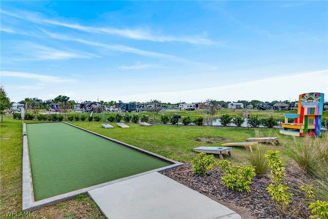 356 Horizon RD, Punta Gorda, FL 33982