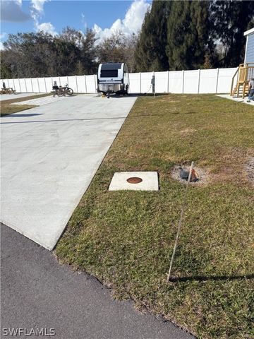 356 Horizon RD, Punta Gorda, FL 33982