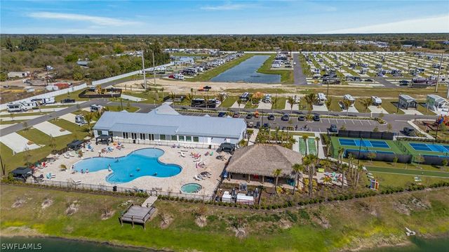 356 Horizon RD, Punta Gorda, FL 33982